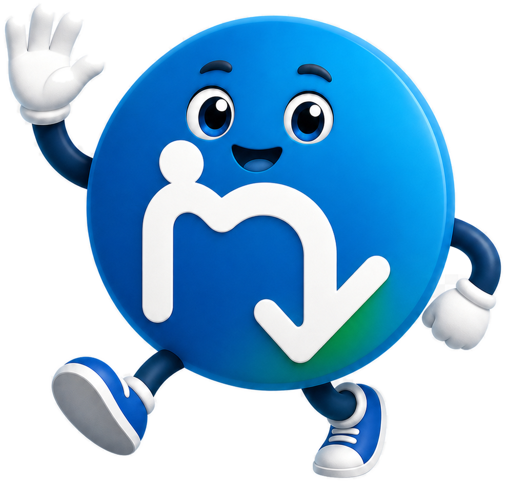 Vicente, asistente virtual del Municipio de San Vicente