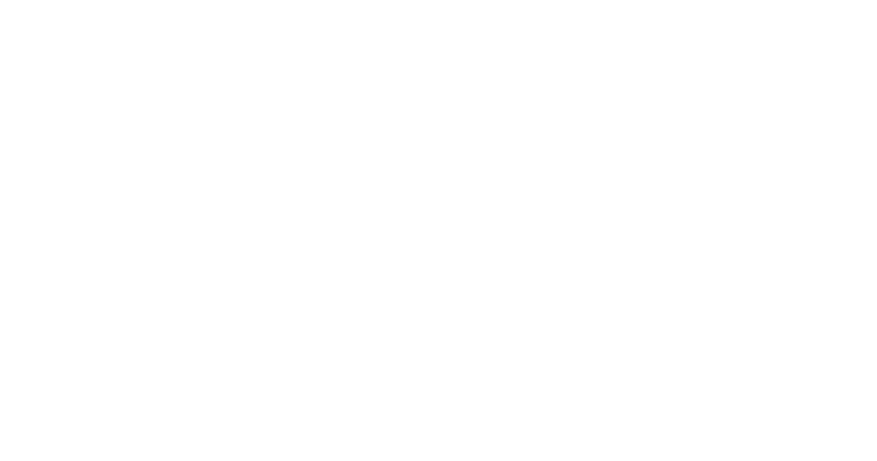 San Vicente Turismo